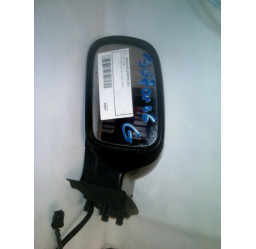 RETROVISEUR EXT ELECTRIQUE G