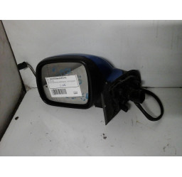 RETROVISEUR EXT ELECTRIQUE G