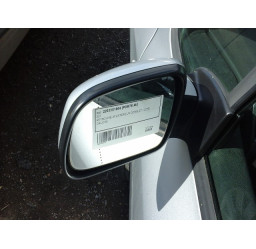 RETROVISEUR EXT ELECTRIQUE G