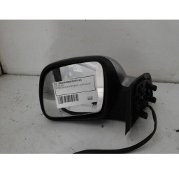 RETROVISEUR EXT ELECTRIQUE G