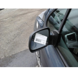 RETROVISEUR EXT ELECTRIQUE G