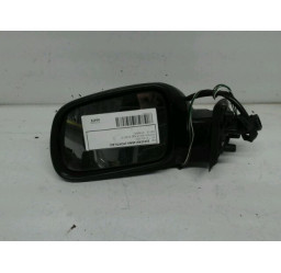 RETROVISEUR EXT ELECTRIQUE G