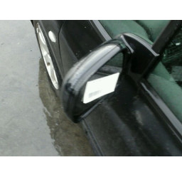 RETROVISEUR EXT ELECTRIQUE G