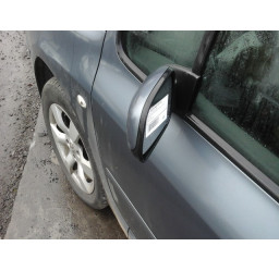 RETROVISEUR EXT ELECTRIQUE G