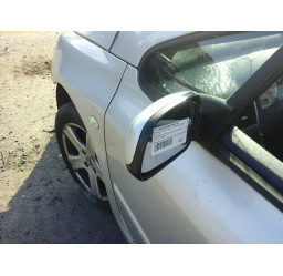 RETROVISEUR EXT ELECTRIQUE G