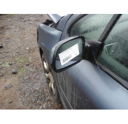 RETROVISEUR EXT ELECTRIQUE G