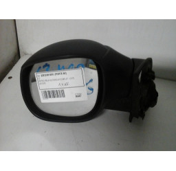 RETROVISEUR EXT ELECTRIQUE G