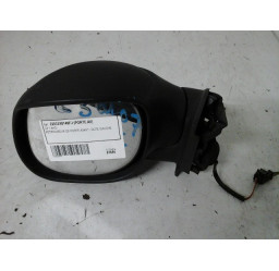 RETROVISEUR EXT ELECTRIQUE G