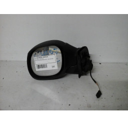 RETROVISEUR EXT ELECTRIQUE G