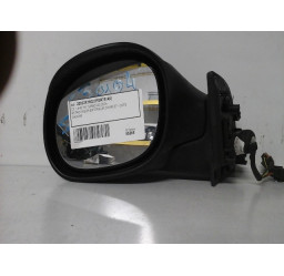 RETROVISEUR EXT ELECTRIQUE G