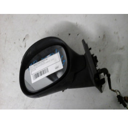 RETROVISEUR EXT ELECTRIQUE G