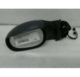 RETROVISEUR EXT ELECTRIQUE G