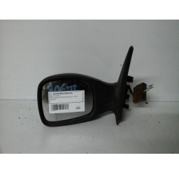 RETROVISEUR EXT ELECTRIQUE G