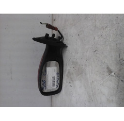 RETROVISEUR EXT ELECTRIQUE G