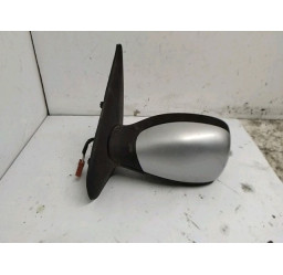 RETROVISEUR EXT ELECTRIQUE G