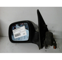 RETROVISEUR EXT ELECTRIQUE G