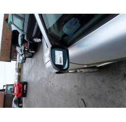 RETROVISEUR EXT ELECTRIQUE G