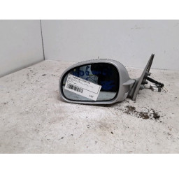 RETROVISEUR EXT ELECTRIQUE G