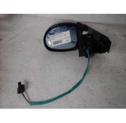 RETROVISEUR EXT ELECTRIQUE G