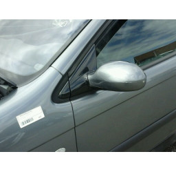 RETROVISEUR EXT ELECTRIQUE G