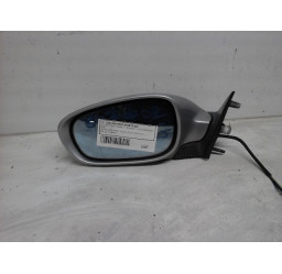 RETROVISEUR EXT ELECTRIQUE G