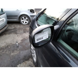 RETROVISEUR EXT ELECTRIQUE G