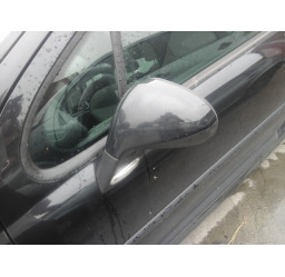 RETROVISEUR EXT ELECTRIQUE G