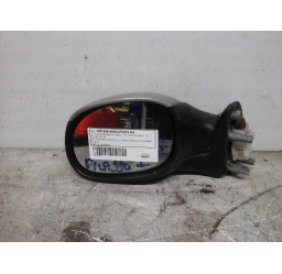 RETROVISEUR EXT ELECTRIQUE G