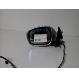 RETROVISEUR EXT ELECTRIQUE G