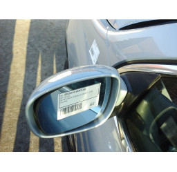 RETROVISEUR EXT ELECTRIQUE G