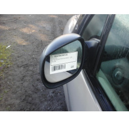 RETROVISEUR EXT ELECTRIQUE G