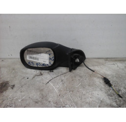 RETROVISEUR EXT ELECTRIQUE G