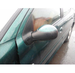 RETROVISEUR EXT ELECTRIQUE G