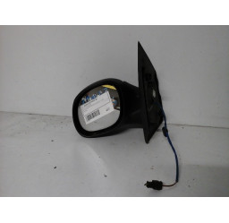 RETROVISEUR EXT ELECTRIQUE G