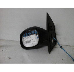 RETROVISEUR EXT ELECTRIQUE G