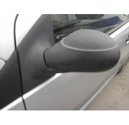 RETROVISEUR EXT ELECTRIQUE G