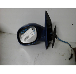 RETROVISEUR EXT ELECTRIQUE G