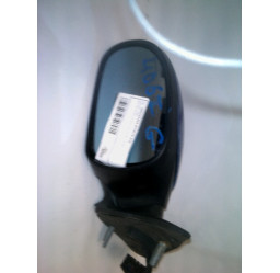 RETROVISEUR EXT ELECTRIQUE G
