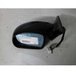 RETROVISEUR EXT ELECTRIQUE G