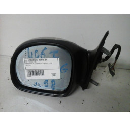 RETROVISEUR EXT ELECTRIQUE G