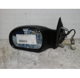 RETROVISEUR EXT ELECTRIQUE G