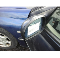 RETROVISEUR EXT ELECTRIQUE G