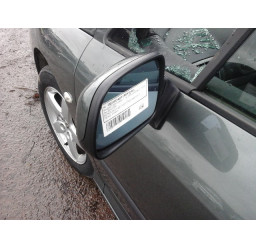 RETROVISEUR EXT ELECTRIQUE G