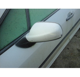 RETROVISEUR EXT ELECTRIQUE G