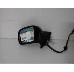 RETROVISEUR EXT ELECTRIQUE G