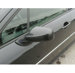 RETROVISEUR EXT ELECTRIQUE G