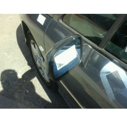 RETROVISEUR EXT ELECTRIQUE G