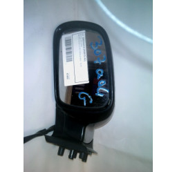 RETROVISEUR EXT ELECTRIQUE G