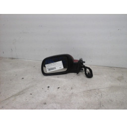 RETROVISEUR EXT ELECTRIQUE G