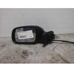 RETROVISEUR EXT ELECTRIQUE G